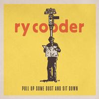 Ry Cooder - Pull Up Some Dust And Sit Down -  Vinyl Record & CD