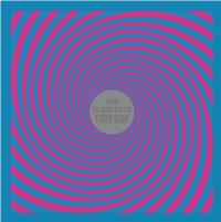 The Black Keys - Turn Blue