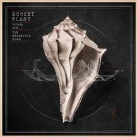 Robert Plant - Lullaby and...The Ceaseless Roar