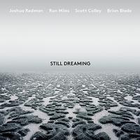 Joshua Redman - Still Dreaming -  Vinyl Record