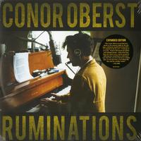 Conor Oberst - Ruminations -  Vinyl Record