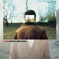 Brad Mehldau - Largo -  Vinyl Record