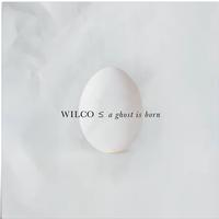 Wilco - A Ghost is Born