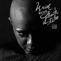Cecile McLorin Salvant - With Every Breath I Take