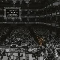 Ben Folds & The National Symphony Orchestra - Ben Folds Live With The National Symphony Orchestra
