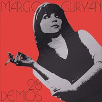 Margo Guryan - 28 Demos