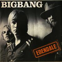 BigBang - Edendale