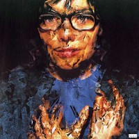 Bjork - Selmasongs: Music from the Motion Picture Soundtrack Dancer in the Dark
