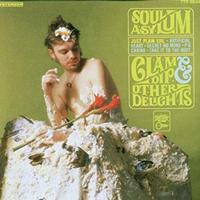 Soul Asylum - Clam Dip & Other Delights