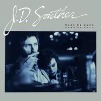 J.D. Souther - Home By Dawn -  180 Gram Vinyl Record