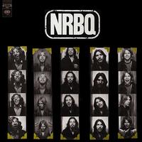 NRBQ - NRBQ -  Vinyl Record