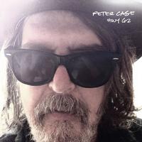 Peter Case - HWY 62 -  Vinyl Record