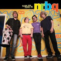 NRBQ - Turn On, Tune In (Live)