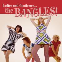 The Bangles - Ladies And Gentlemen...The Bangles! -  Vinyl Record