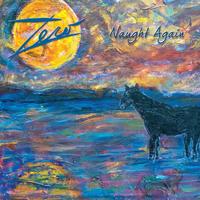 Zero - Naught Again -  Vinyl Record