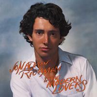 Jonathan Richman And The Modern Lovers - Jonathan Richman & The Modern Lovers
