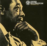 Duke Ellington - The Feeling Of Jazz -  180 Gram Vinyl Record
