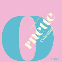 Ornette Coleman - An Evening With Ornette Coleman Part 1
