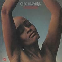 Ohio Players - Pleasure -  Vinyl Record
