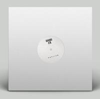 Bonobo - ATK -  140 / 150 Gram Vinyl Record