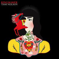 Tami Neilson - Kingmaker -  Vinyl Record