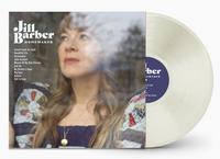 Jill Barber - Homemaker -  Vinyl Record