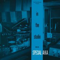 The Special AKA - In The Studio