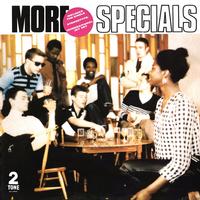 The Specials - More Specials 