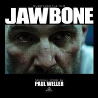 Paul Weller - Jawbone