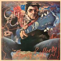 Gerry Rafferty - City To City -  Vinyl Record
