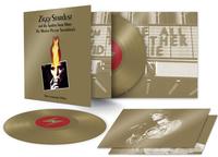 David Bowie - Ziggy Stardust and the Spiders From Mars: The Motion Picture Soundtrack (50th Anniversary Edition)