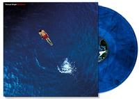 Richard Wright - Wet Dream -  Vinyl Record