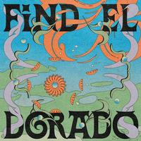 Paul Weller - Find El Dorado