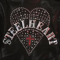 Steelheart - Steelheart