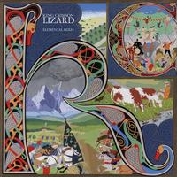 King Crimson - Lizard
