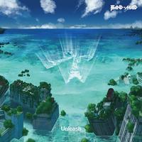 BAND-MAID - Unleash