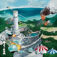 BAND-MAID - Epic Narratives