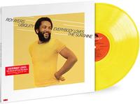 Roy Ayers Ubiquity-Everybody Loves The Sunshine-Vinyl Record