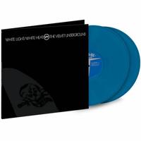 The Velvet Underground - White Light/White Heat -  180 Gram Vinyl Record