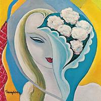 Derek & The Dominos - Layla and Other Assorted Love Songs