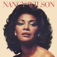 Nancy Wilson - This Mother's Daughter -  180 Gram Vinyl Record