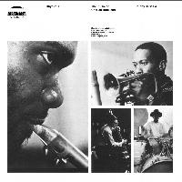 Charles Brackeen - Rhythm X-The Music Of Charles Brackeen -  180 Gram Vinyl Record