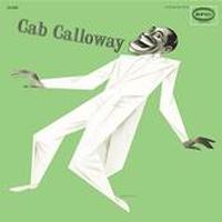 Cab Calloway - Cab Calloway