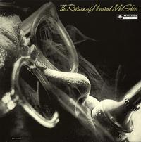 Howard McGhee - The Return Of Howard McGhee -  180 Gram Vinyl Record