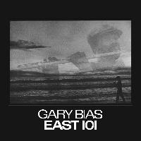 Gary Bias - East 101 -  180 Gram Vinyl Record