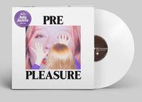 Julia Jacklin - Pre Pleasure