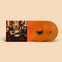 Ezra Collective - Where I'm Meant To Be