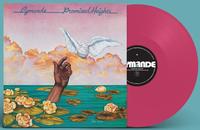 Cymande - Promised Heights -  Vinyl Record