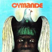 Cymande - Cymande -  Vinyl Record