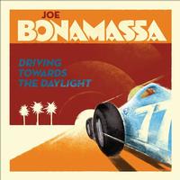 Joe Bonamassa - Driving Towards The Daylight